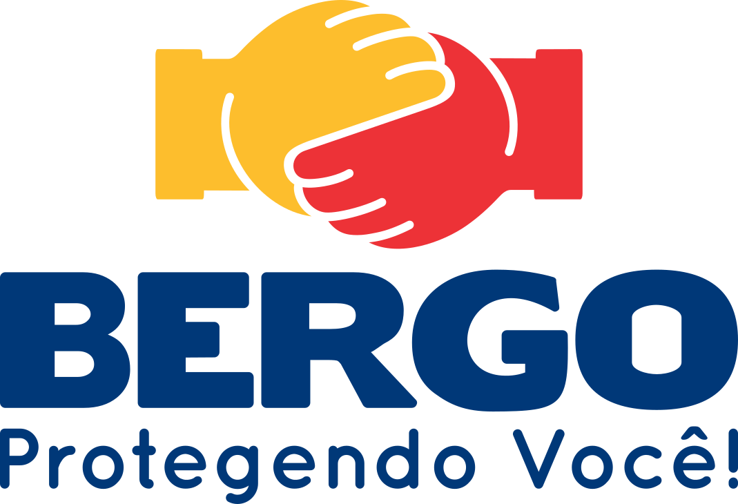 Bergo